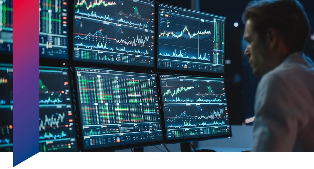 npowerbusinesssolutions.comhubfsnpm15750_MM22036_BlogHeaders 2023_15