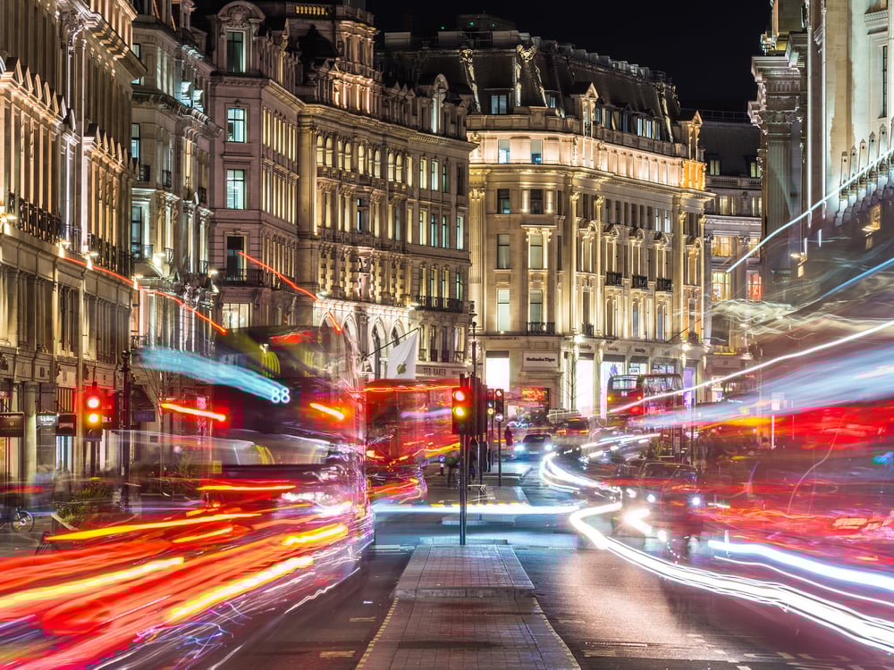 stock_image_london_lights (opens in new window)