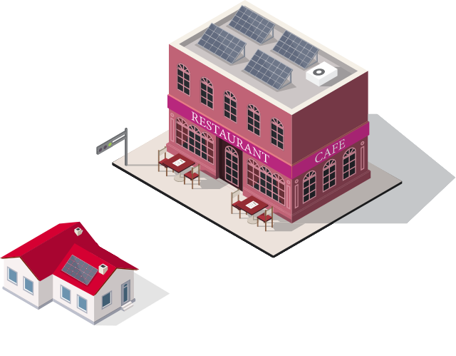 warehouse-illustration