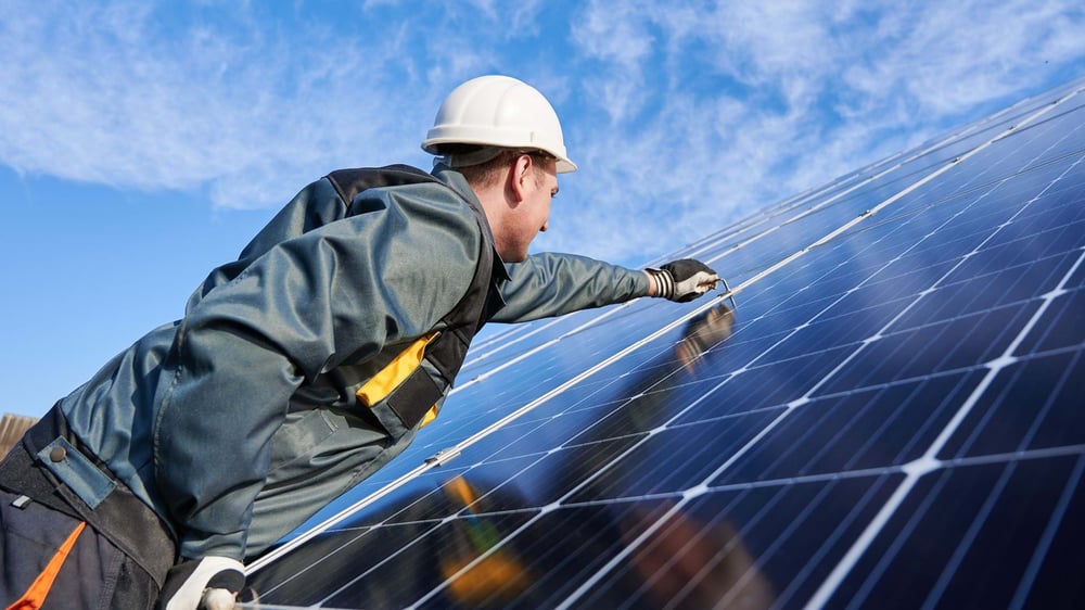 Read more about Aberthaw Centre for Energy and Environment (opens in new window)