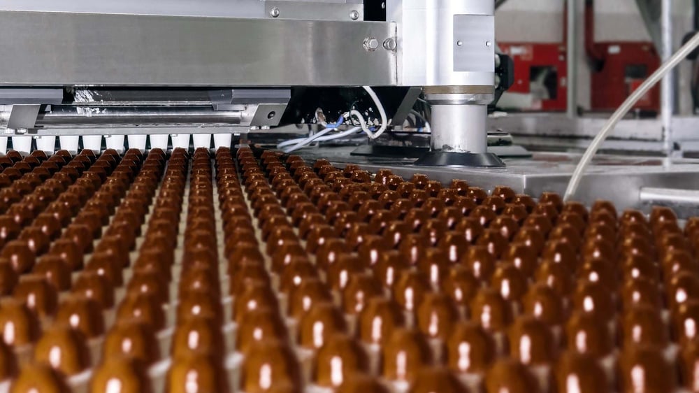 Read more about Cargill (opens in new window)