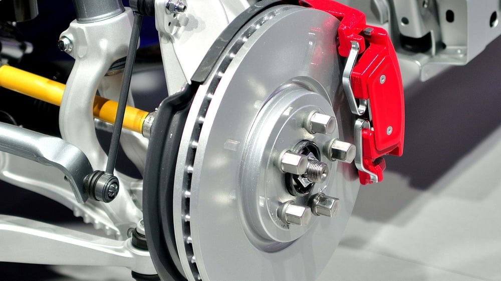 Read more about Continental Teves (opens in new window)