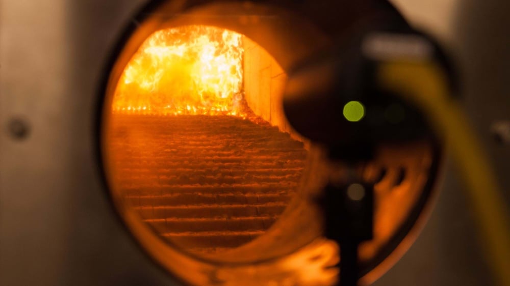 Read more about Doncaster County Council (opens in new window)