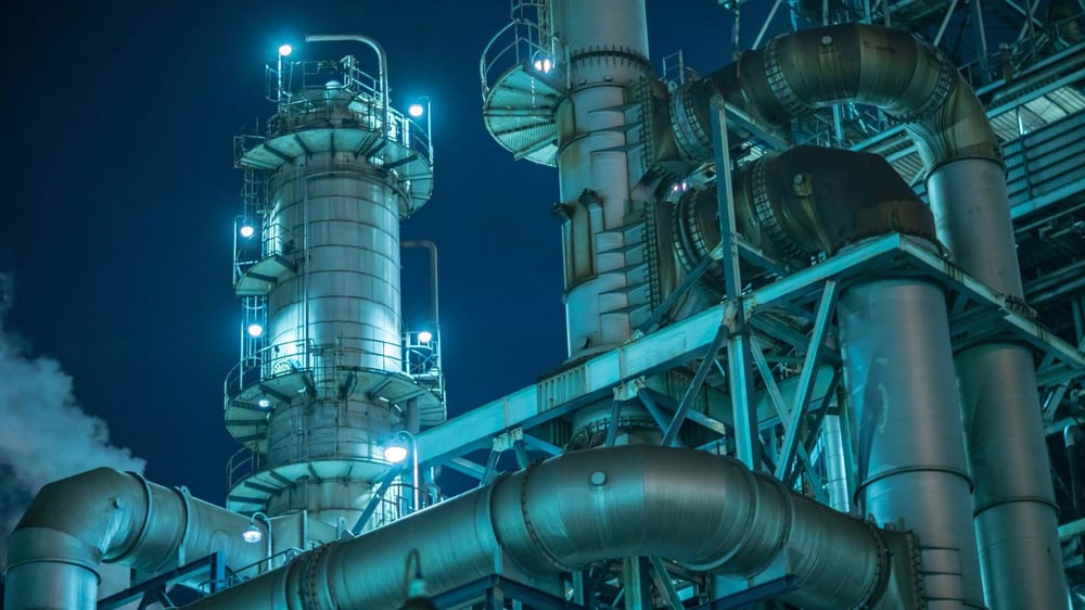 Read more about INEOS Nitriles (opens in new window)