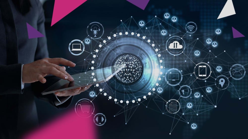 Read more about Tata Steel (opens in a new window)