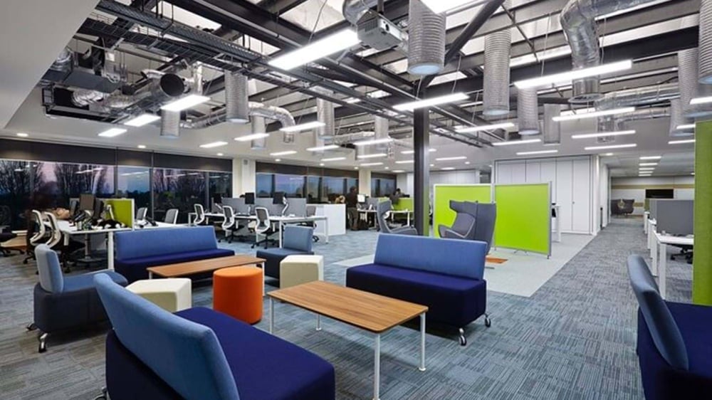 Read more about npower Business Solutions (opens in new window)