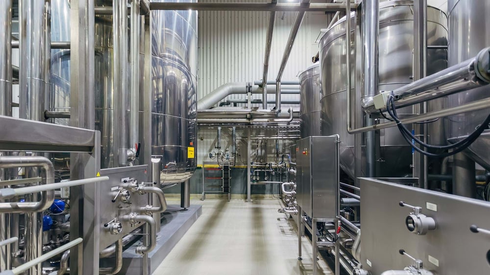 Read more about St James Gate Brewery (opens in new window)