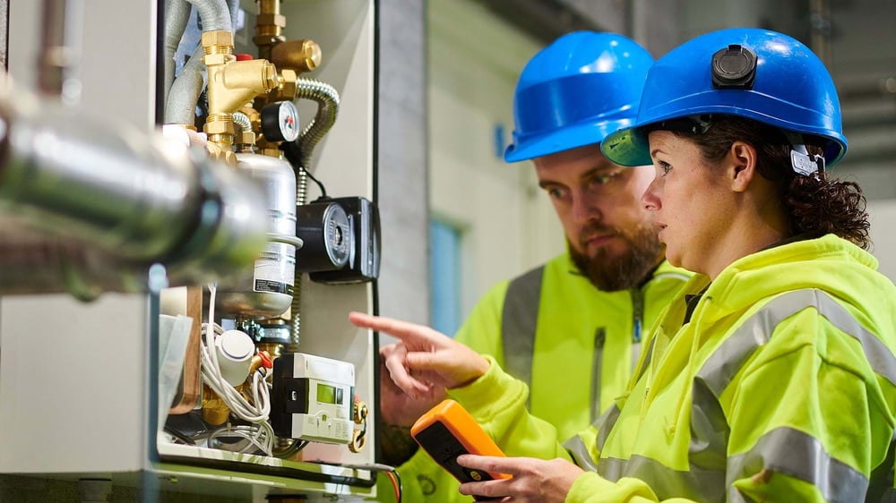 Read more about Aston & Oxford Brookes Universities (opens in new window)