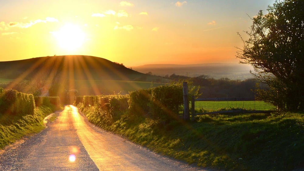 Read more about West Sussex County Council (opens in new window)