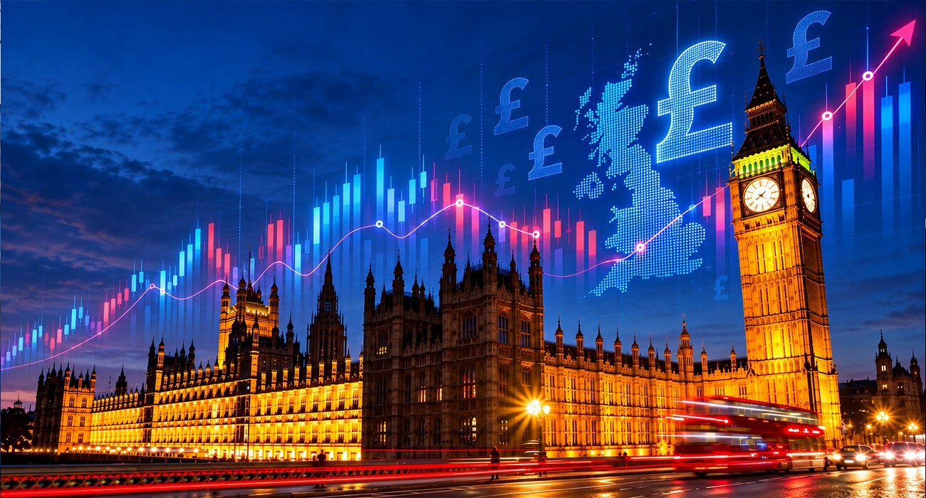 Demand Flexibility Service (DFS)