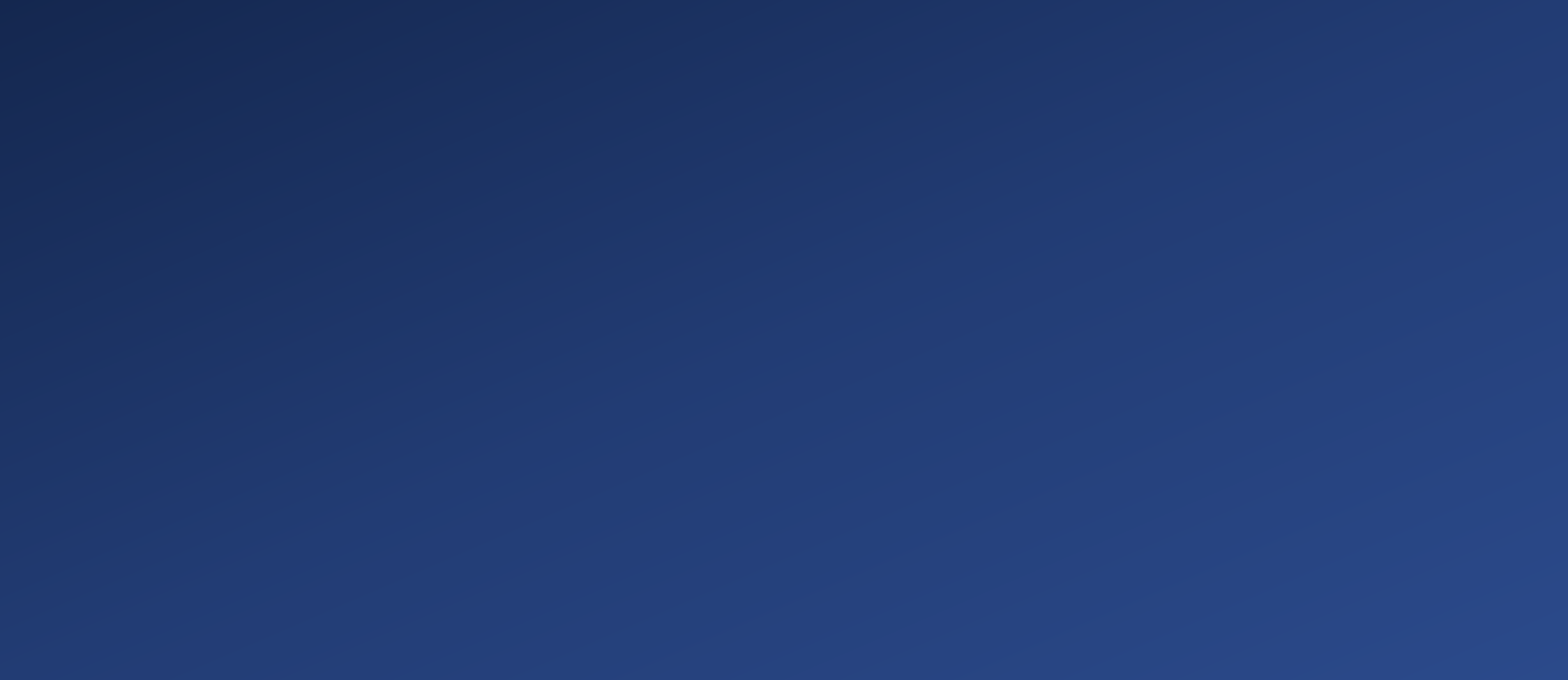 Summer outlook report