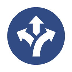 Flexible_Icon_B