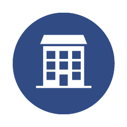 SME_Medium_Icon_B