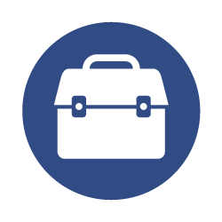 Tool_Kit_Icon_B