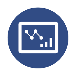 Usage_Graph_Icon_B