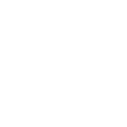 Usage_Graph_Icon_W