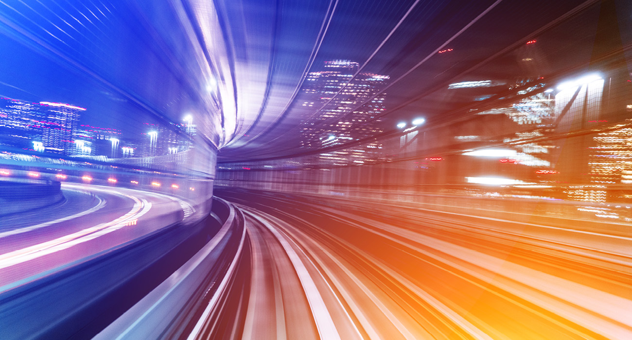 Is your energy buying strategy built to weather the future of the markets?