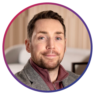 Gwilym Neal