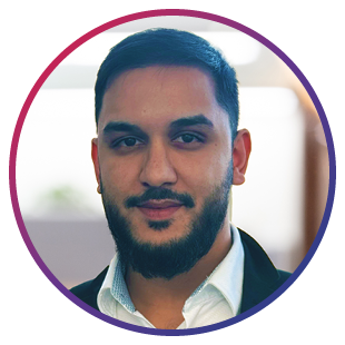 Author Profile_Patel_Mo_G