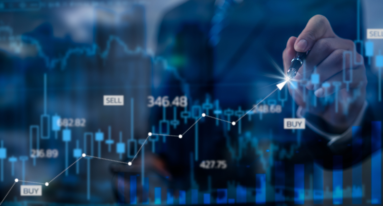 Market-wide Half-Hourly Settlement (MHHS): clearing up the confusion