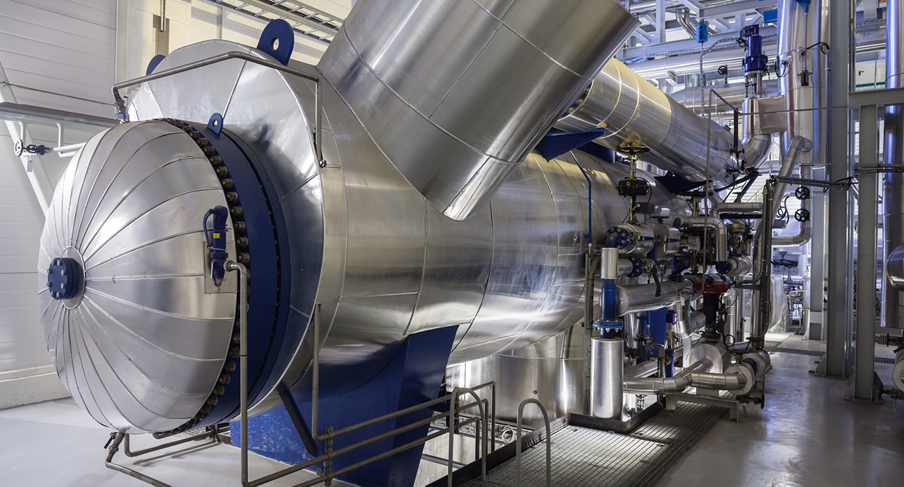Can geothermal power become a significant part of the UK energy mix?