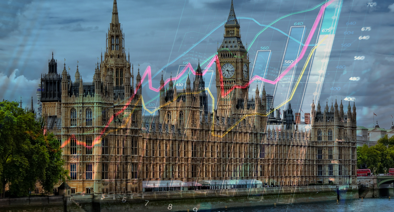 More government policy subsidies added to energy invoices