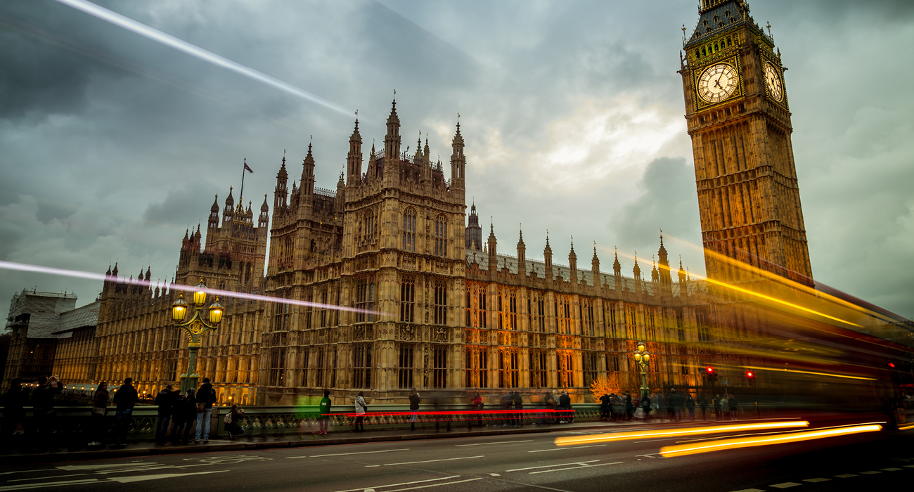 ESOS compliance may now impact you – and why it’s good news