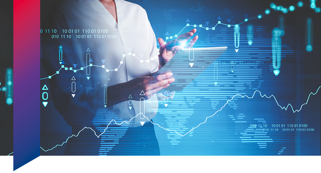 Would you like to understand what drives energy prices?