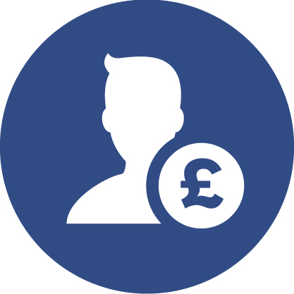 nBS__Account_Manager