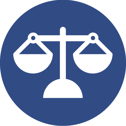 nBS_Navy__Compare