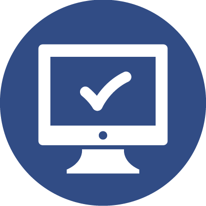 nBS_Navy__Online_Register