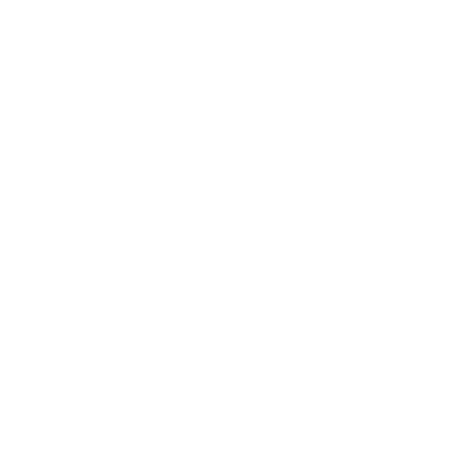 nBS_White__Question