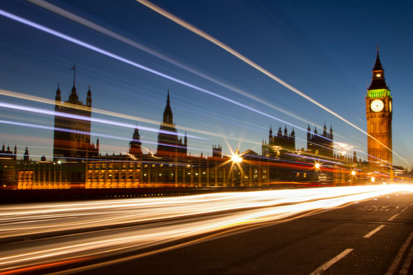 Government_600_iStock-481244888 (opens in new window)