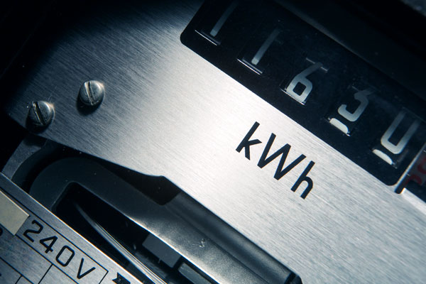 Meter_600_iStock-452137741