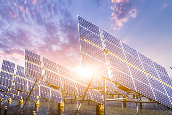 The untapped power potential of independent generators