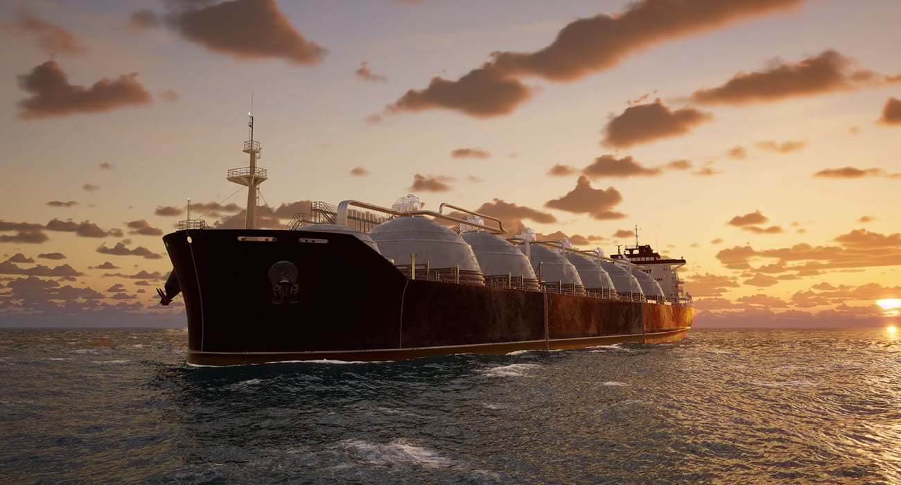 What can we expect from energy prices this summer?
