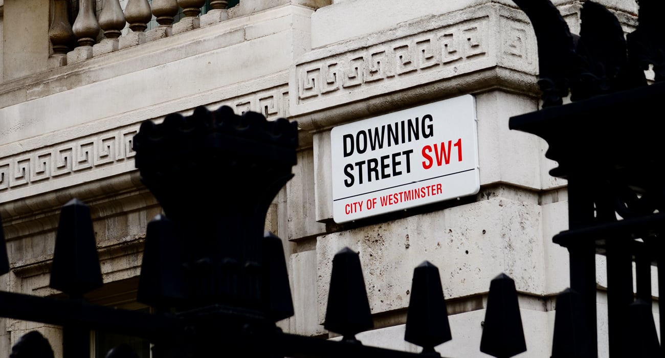 A time for change? Energy, net zero and the General Election