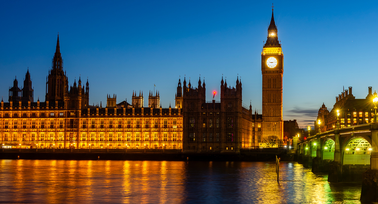 Is Great British Energy good for business? - nBS