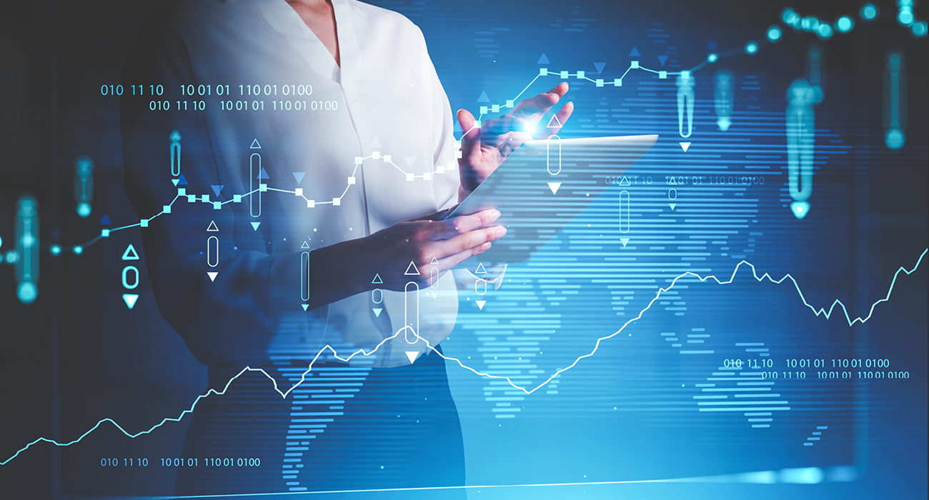 The Business Benefits of Market-wide Half-Hourly Settlement (MHHS)