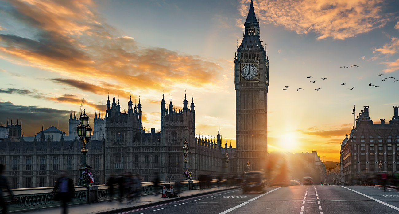 2023 policy review: what were the key announcements for businesses this year?