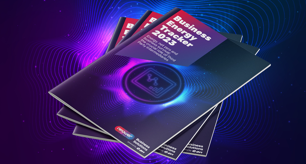 The voice of energy brokers needs to be heard