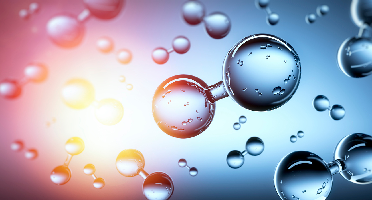 Low carbon hydrogen costs - who foots the bill?