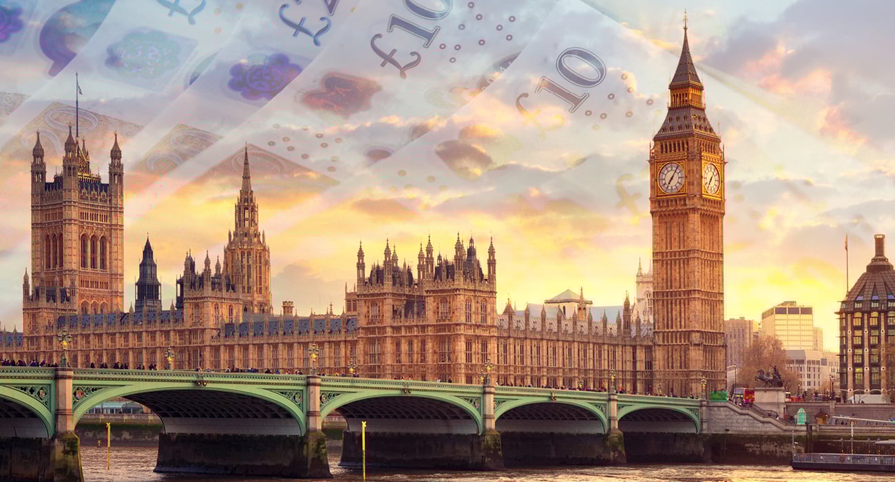 Spring Budget 2024: Are spending promises there to be broken?