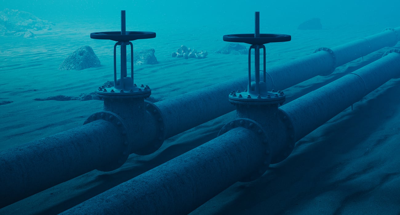 Understanding the UK Interconnector Network 