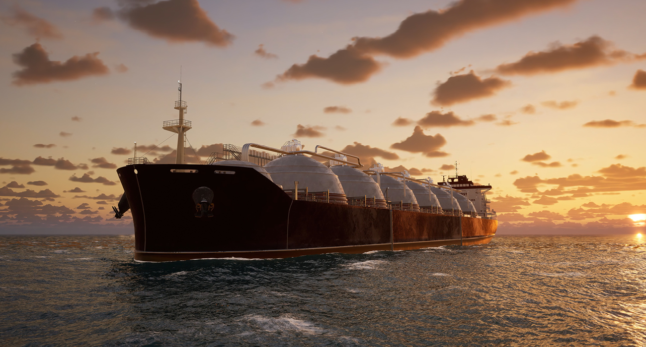 UK energy markets: 8 things businesses need to know this summer