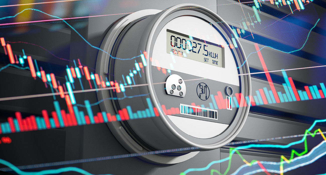 Test Non-Half-Hourly meters will be ‘settled’ in the new MHHS world (Clone)