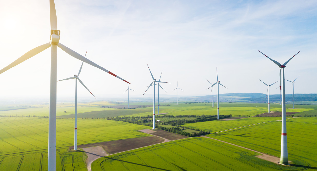 Are Corporate Power Purchase Agreements (CPPAs) key to a clean energy future?