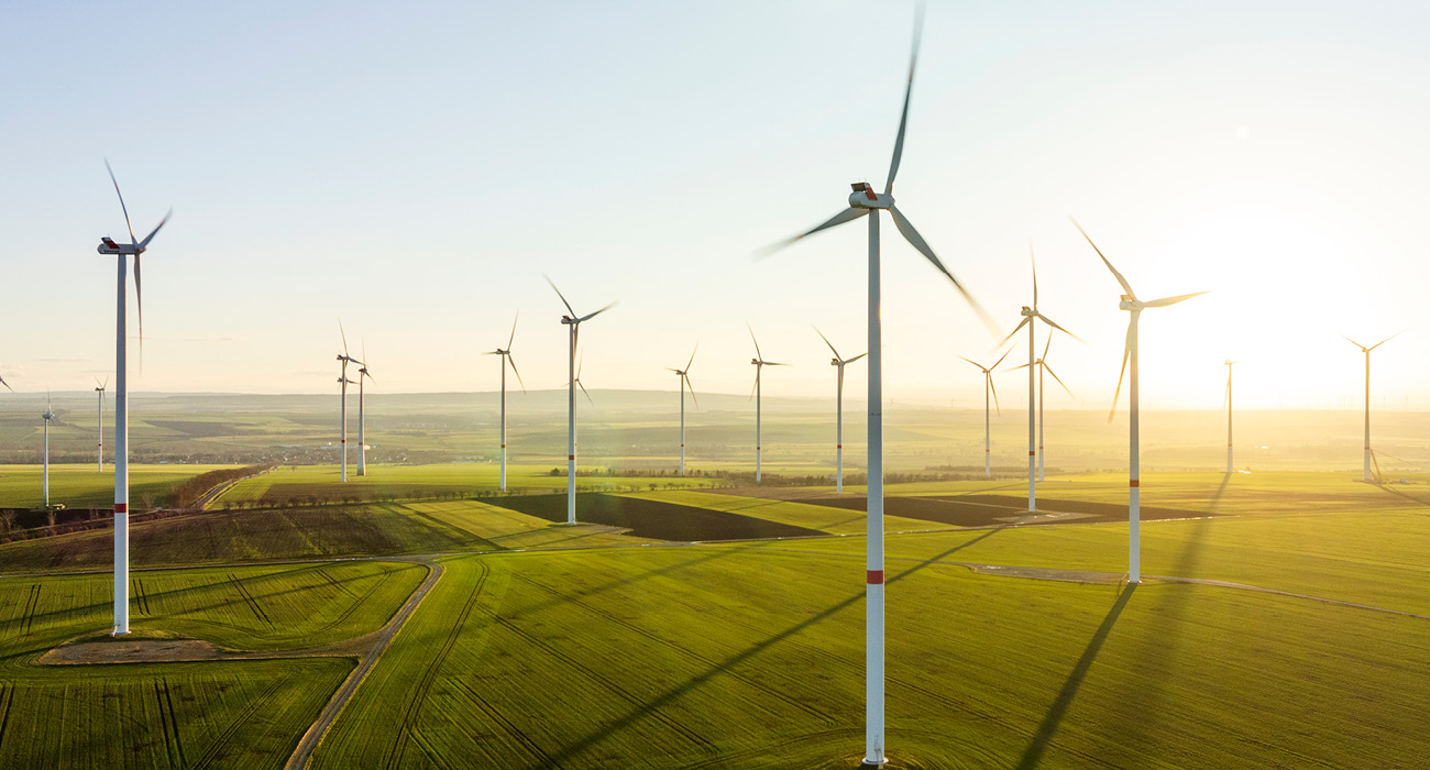 Why should Contracts for Difference matter to UK businesses?