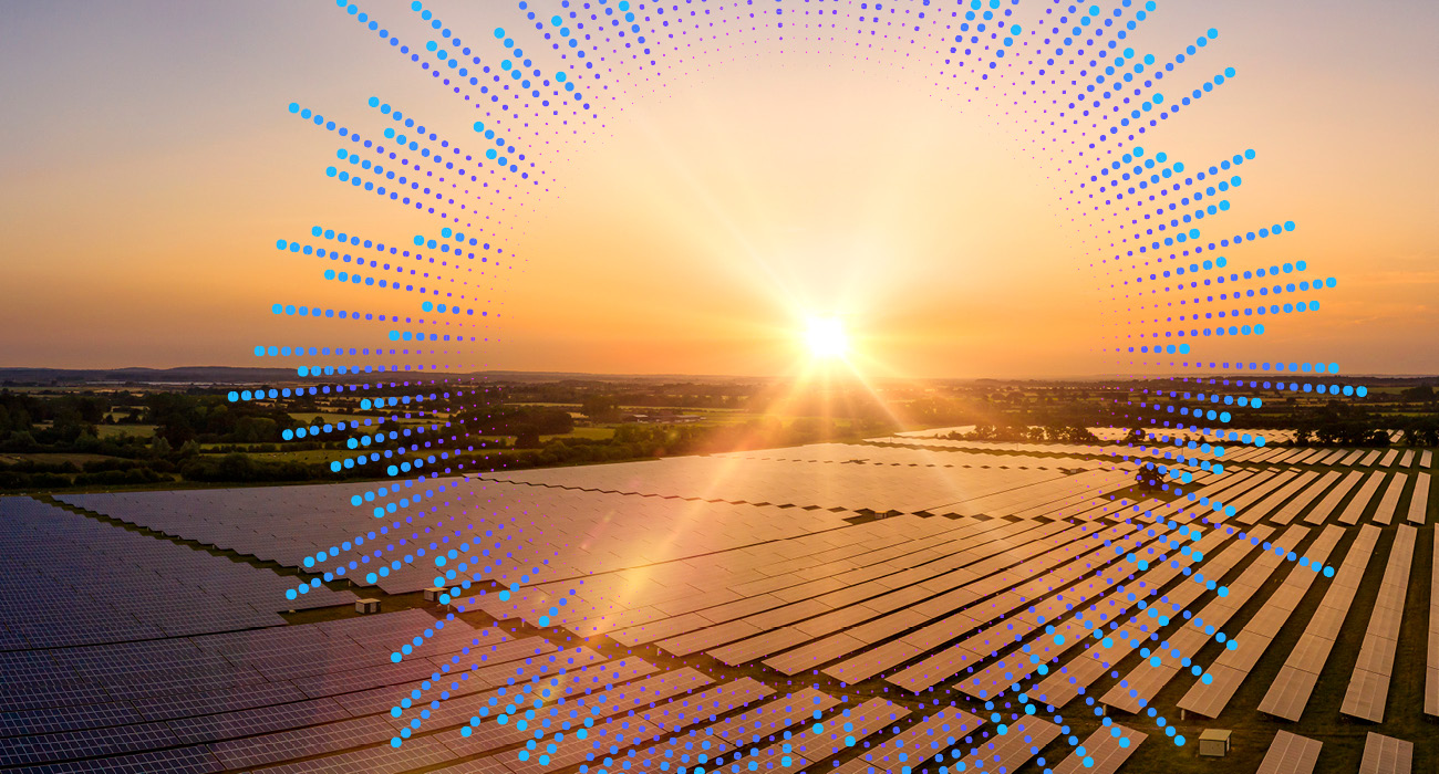 What's the next big power move for UK businesses?