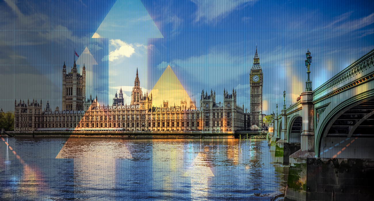 Electricity costs forecast to rise every year until 2030